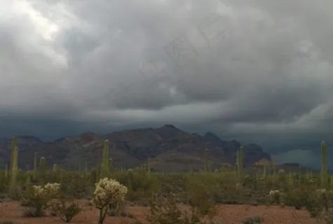 山脉背景视频素材素材下载