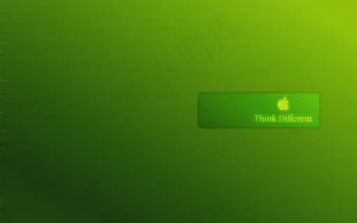 高清电脑桌面背景壁纸