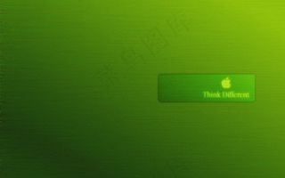 高清电脑桌面背景壁纸