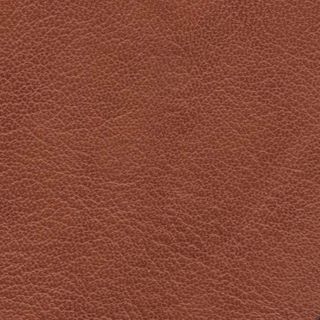 现代会议室模型