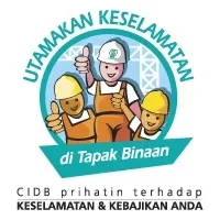 安全eps,ai矢量模版下载