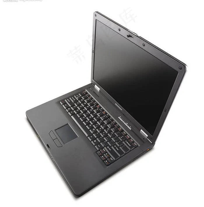 联想笔记本图片