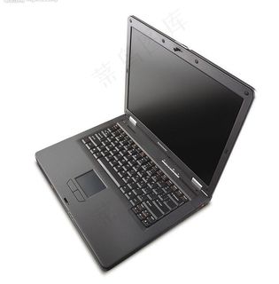 联想笔记本图片