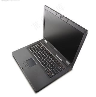 联想笔记本图片