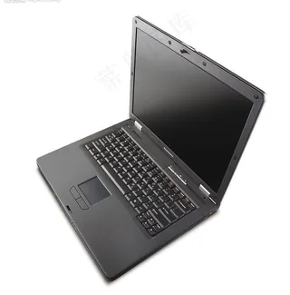 联想笔记本图片