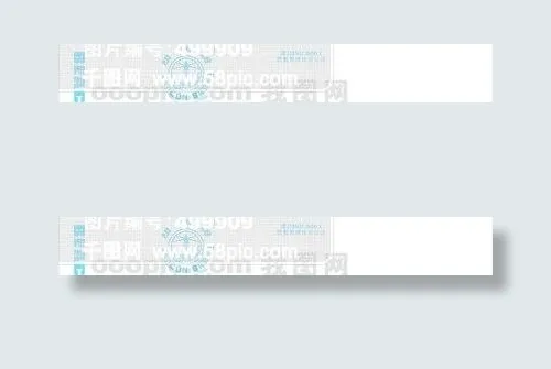 灯塔油漆cdr矢量模版下载