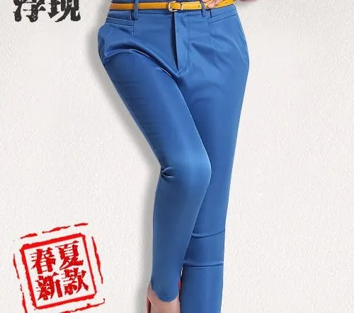 直通车图宝贝图片psd模版下载