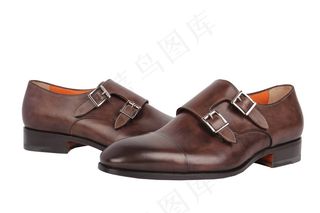 鞋子饰品免抠素材PSD分层