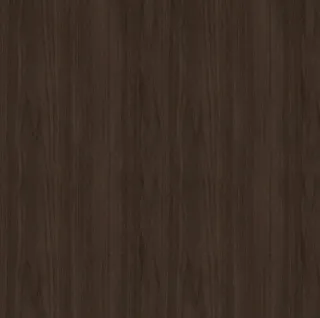 营业服务大厅模型