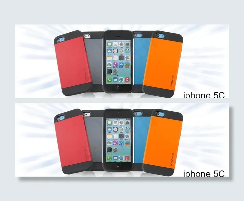 5s手机套图片psd模版下载