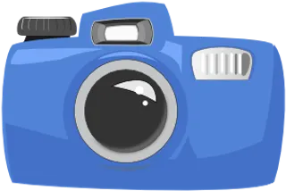 动画摄影机剪辑艺术