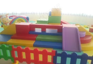 幼儿玩具图片