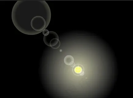 flash动画背景 flash动画背景