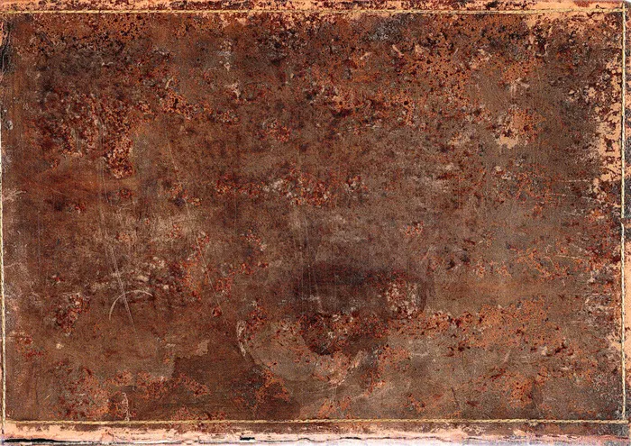 电影宣传片头AE模板