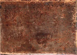 电影宣传片头AE模板