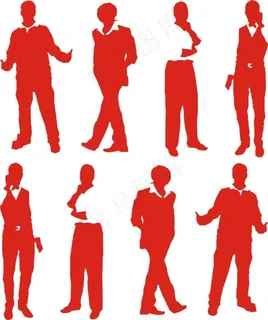 成功人士 成功人士