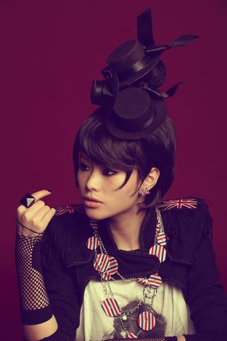 影楼单张婚纱写真放大样片合集A