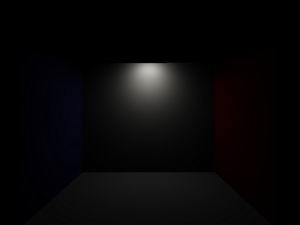 光域网3d模型下载模型下载 13