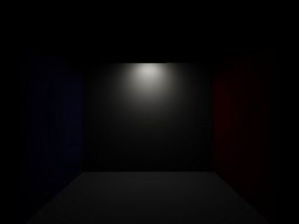 光域网3d模型下载模型下载 13