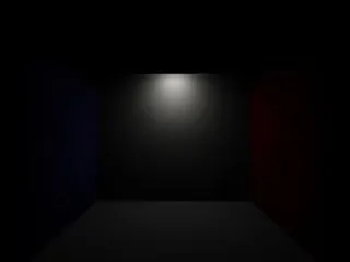 光域网3d模型下载模型下载 13