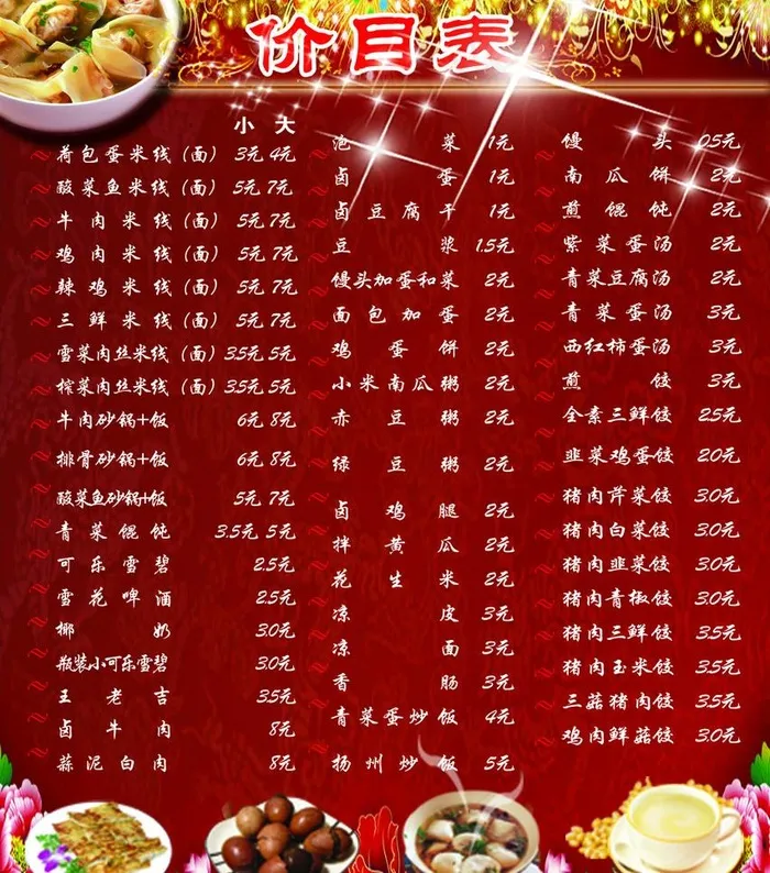 抵金券反面图片psd模版下载