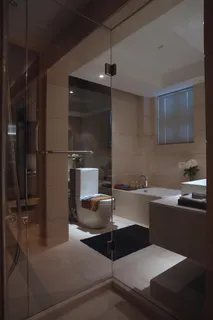 3d模型素材 3d模型素材