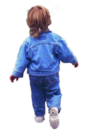 丝绸之路沙漠骆驼卡通动物PNG免扣...