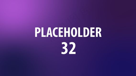 电视颁奖晚会包装AE模板