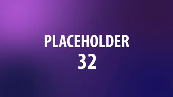 电视颁奖晚会包装AE模板