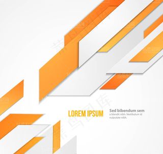 时尚科技时尚背景