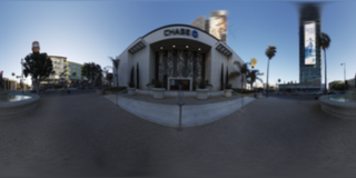 赢战2018年度公司总结颁奖盛典A...