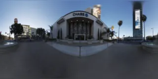 赢战2018年度公司总结颁奖盛典A...