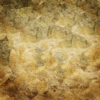 斑驳的油画布 图片背景素材