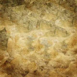 斑驳的油画布 图片背景素材