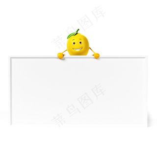 卡通玩偶设计图片