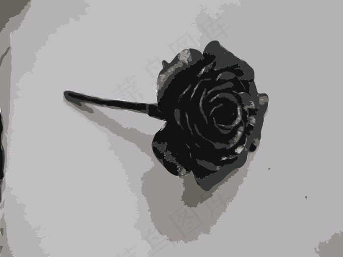 原aiflowers 295