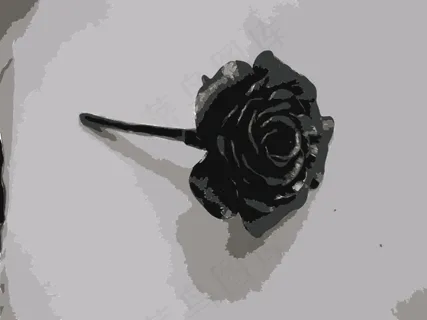 原aiflowers 295 原aiflowers 295