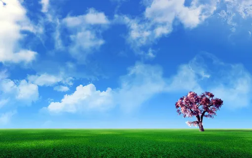 高清电脑桌面背景壁纸 高清电脑桌面背景壁纸