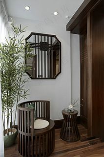 室内装潢素材 室内装潢素材