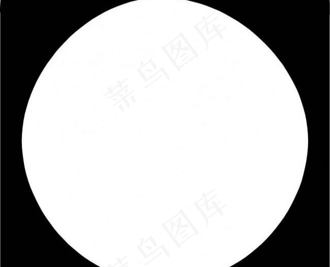 矢量图形标识图片eps,ai矢量模版下载