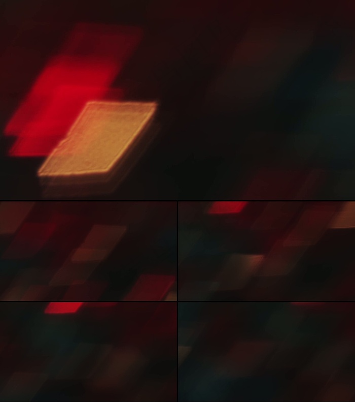 (mov)高清动态特效背景视频素材