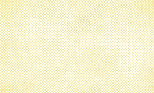 米色点状背景图案 米色点状背景图案