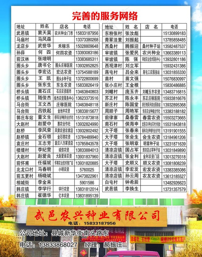 农资图片(2551X3437(DPI:300))psd模版下载