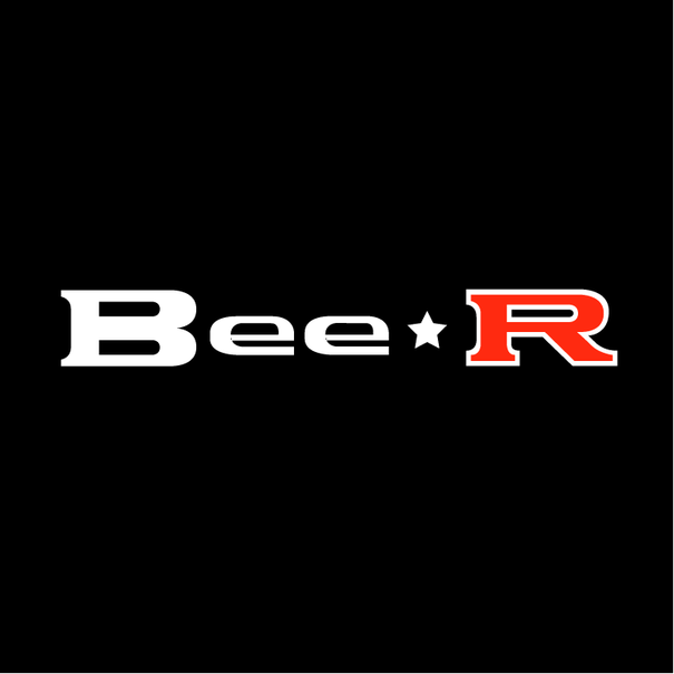 啤酒