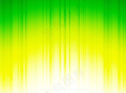 时尚科技背景图片