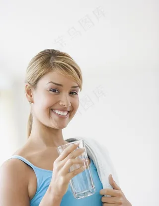 高清漂亮美女图片