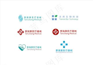 爱心 医疗 母婴图片