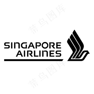 新加坡航空公司2