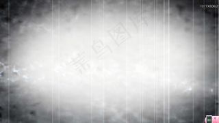 梦幻动态高清视频素材素材下载