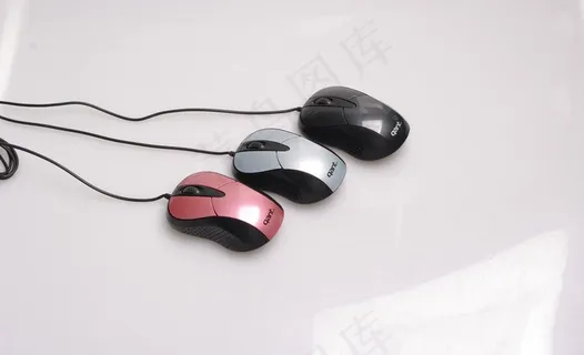 mini鼠标图片 mini鼠标图片